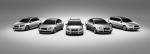 Volvo S80 2006 года